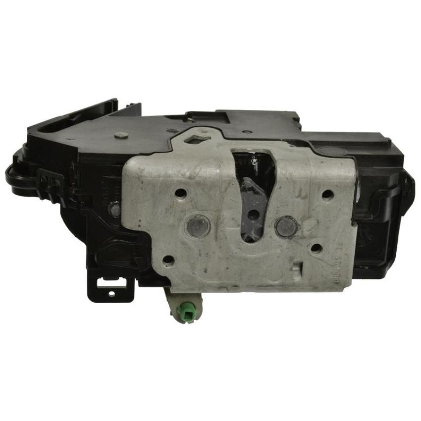 Standard Ignition DLA1028 Power Door Lock Actuator