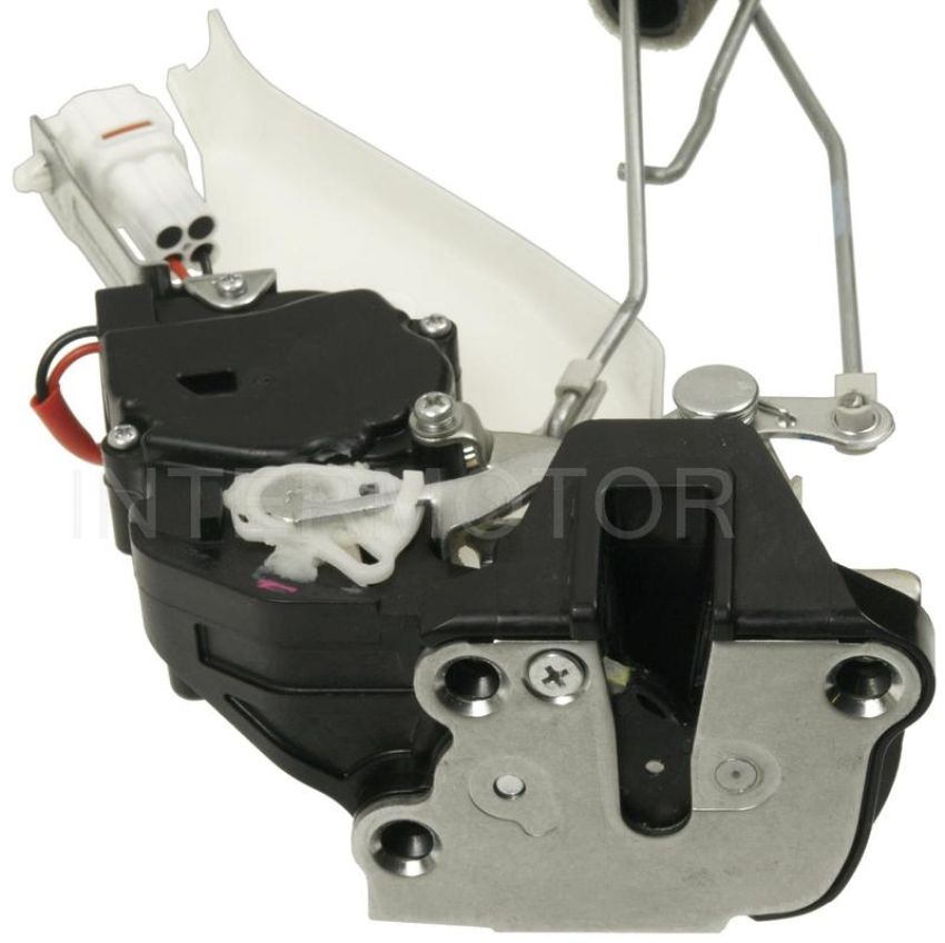 Standard Ignition DLA1028 Power Door Lock Actuator