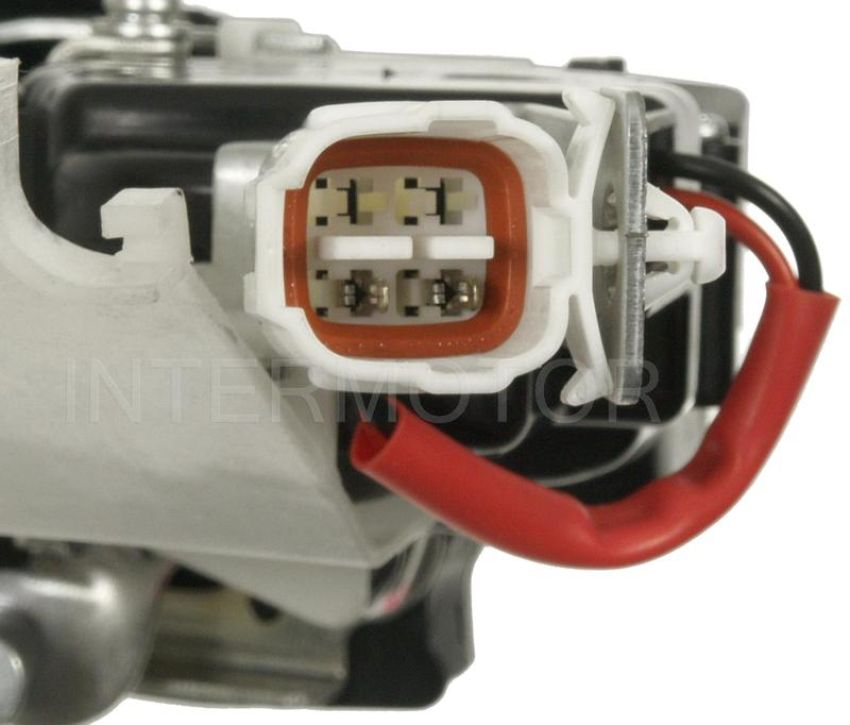 Standard Ignition DLA1028 Power Door Lock Actuator