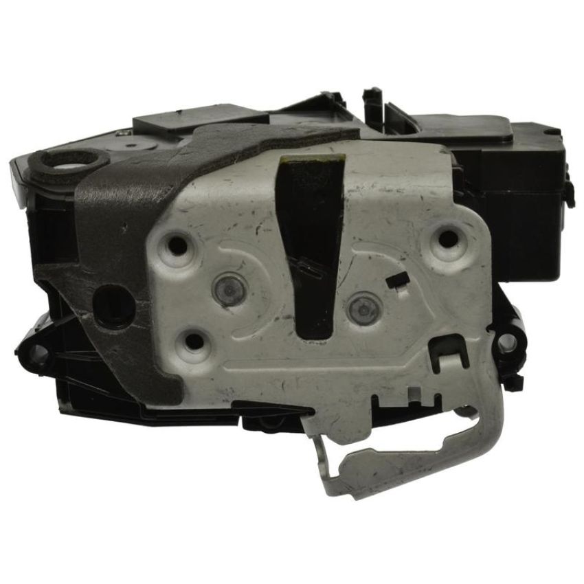 Standard Ignition DLA1029 Power Door Lock Actuator
