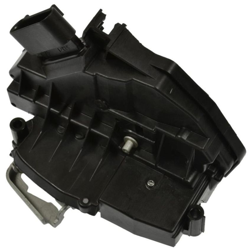 Standard Ignition DLA1029 Power Door Lock Actuator