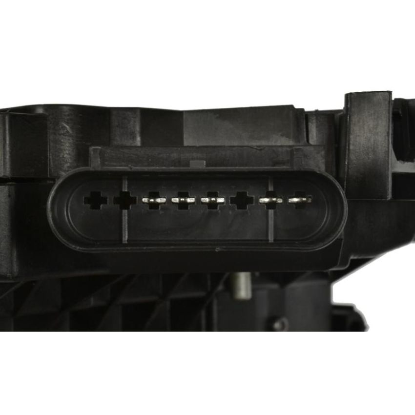 Standard Ignition DLA1029 Power Door Lock Actuator