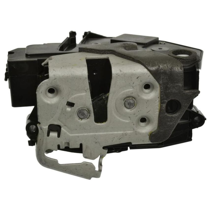 Standard Ignition DLA1030 Power Door Lock Actuator