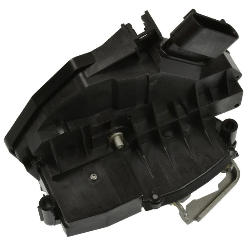 Standard Ignition DLA1030 Power Door Lock Actuator