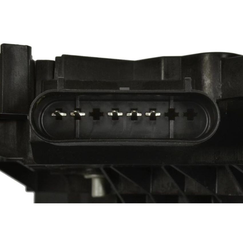 Standard Ignition DLA1030 Power Door Lock Actuator