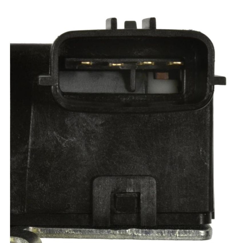Standard Ignition DLA1031 Power Door Lock Actuator