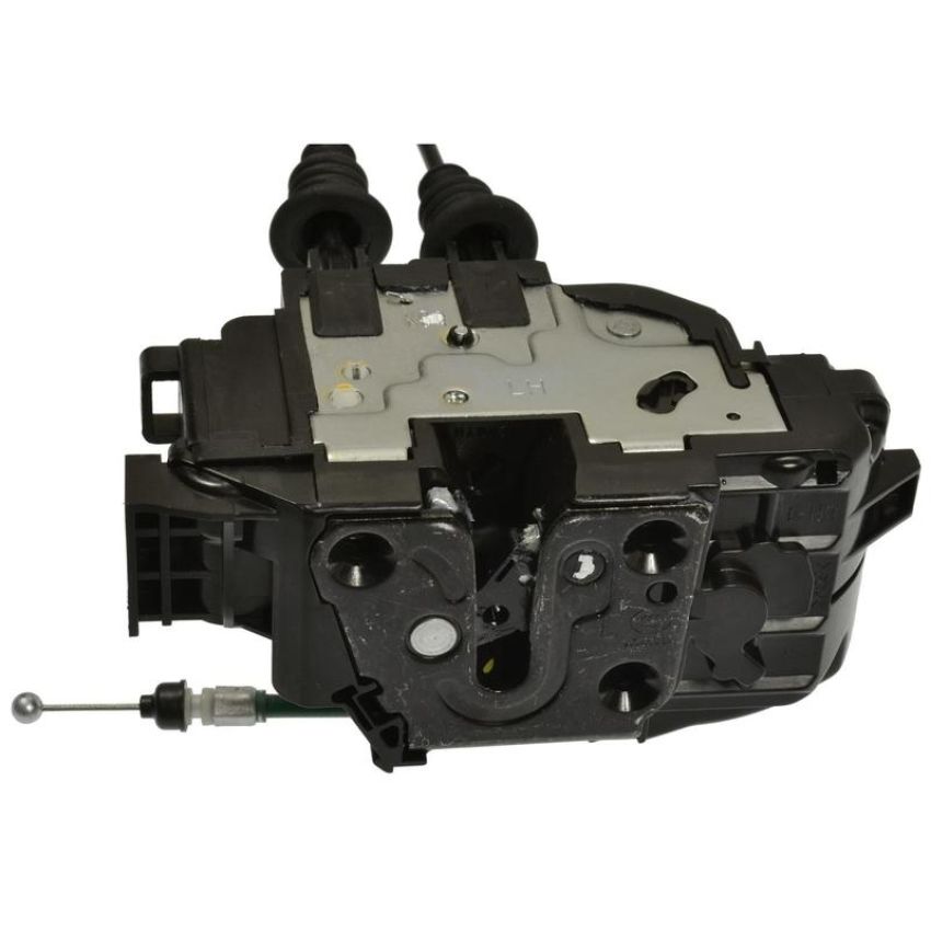 Standard Ignition DLA1032 Power Door Lock Actuator