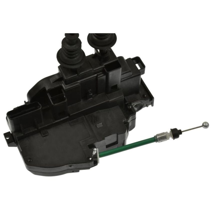 Standard Ignition DLA1032 Power Door Lock Actuator