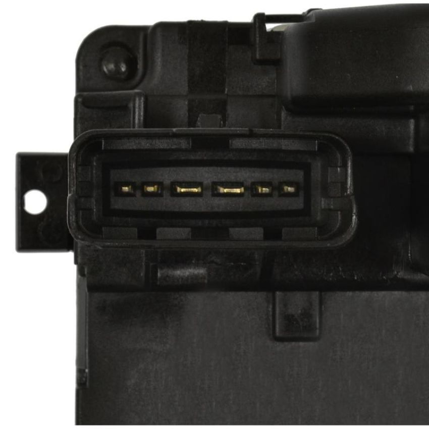 Standard Ignition DLA1032 Power Door Lock Actuator
