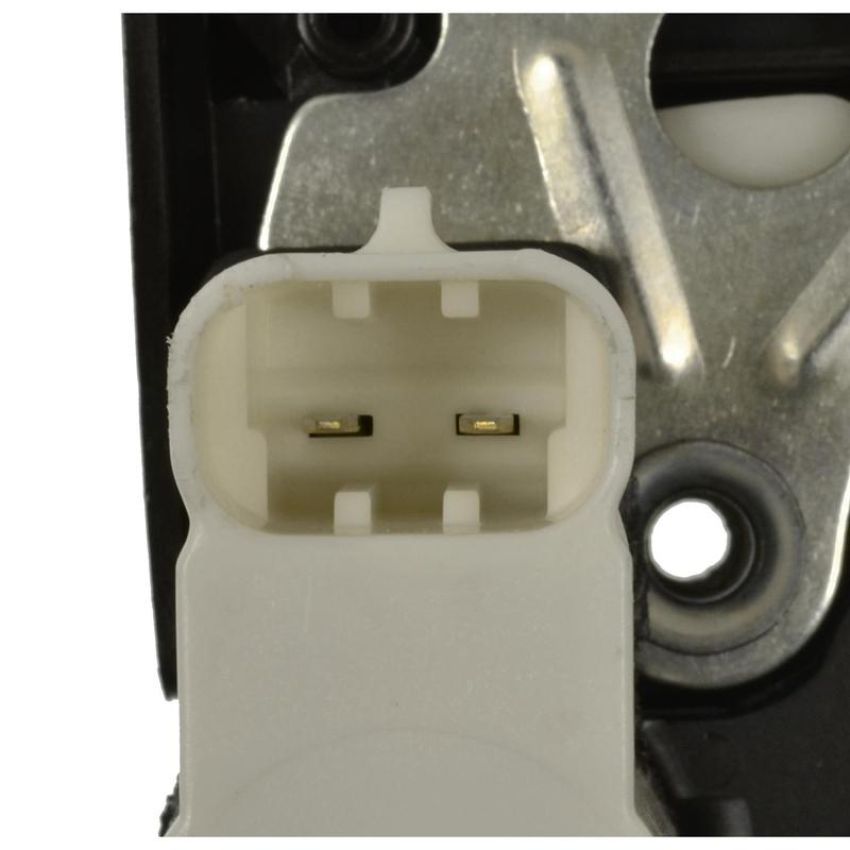 Standard Ignition DLA1033 Power Door Lock Actuator