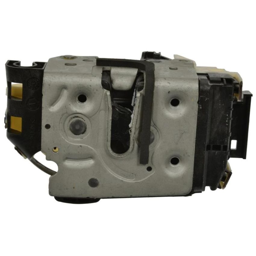 Standard Ignition DLA1034 Power Door Lock Actuator