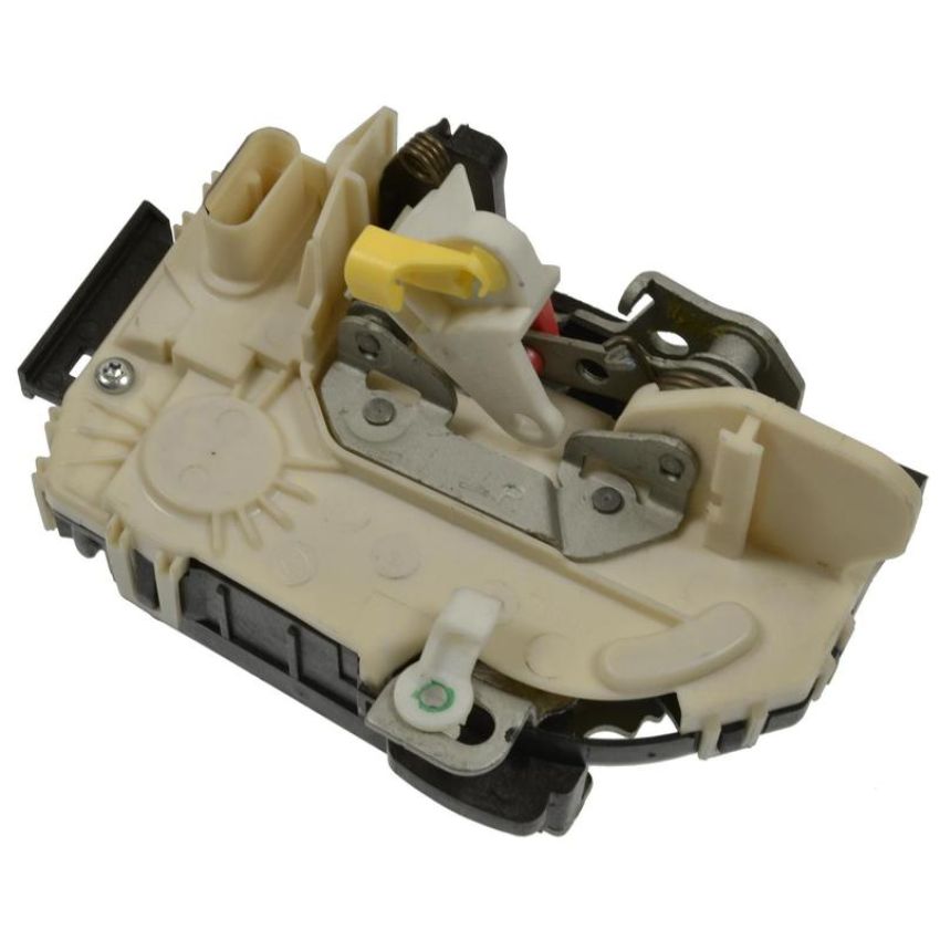 Standard Ignition DLA1034 Power Door Lock Actuator
