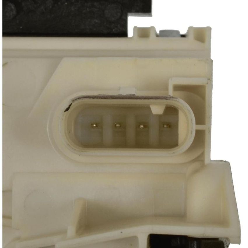 Standard Ignition DLA1034 Power Door Lock Actuator
