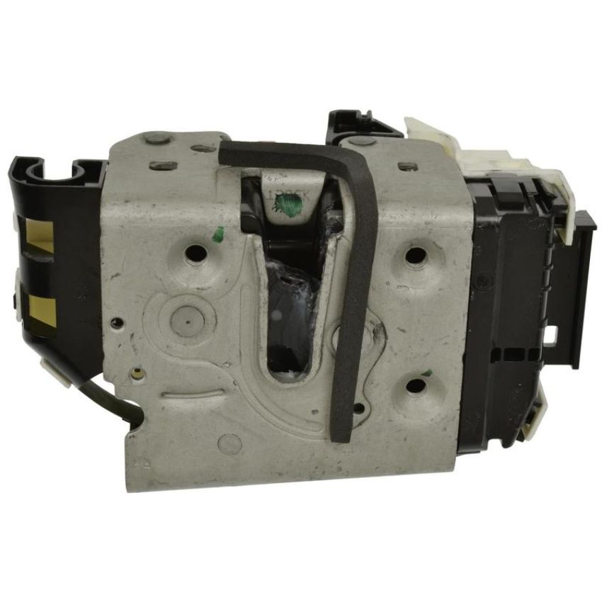 Standard Ignition DLA1035 Power Door Lock Actuator