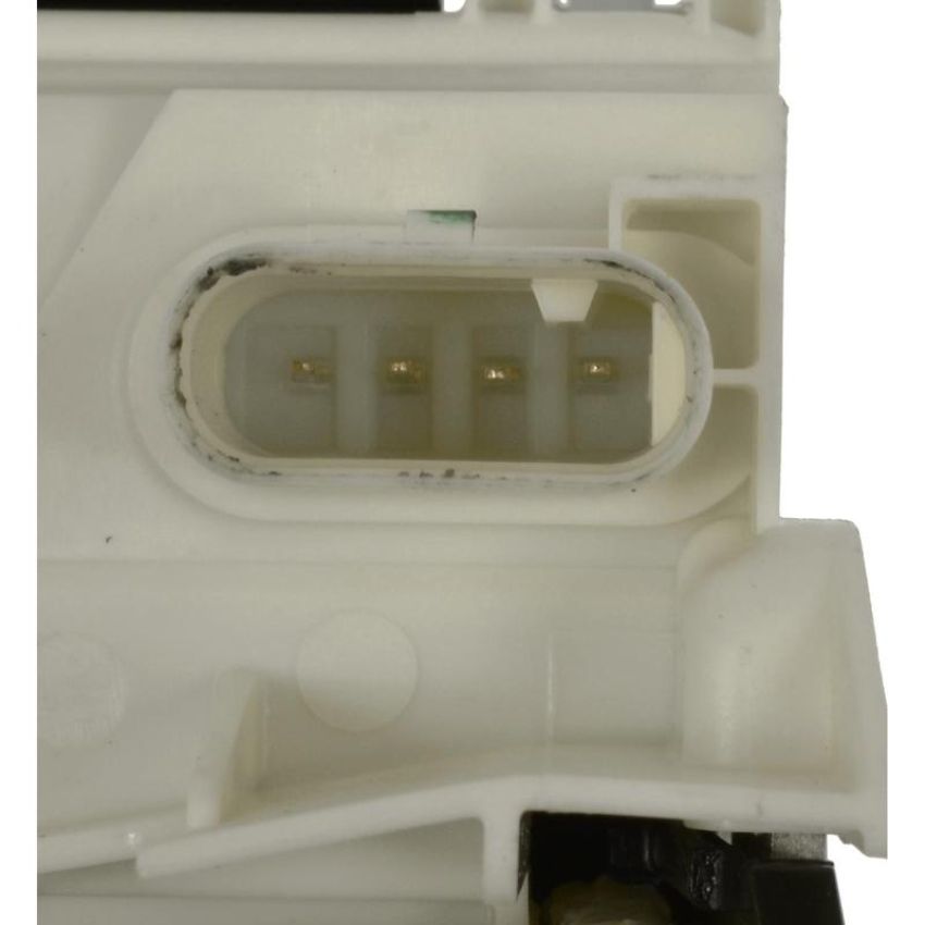Standard Ignition DLA1035 Power Door Lock Actuator