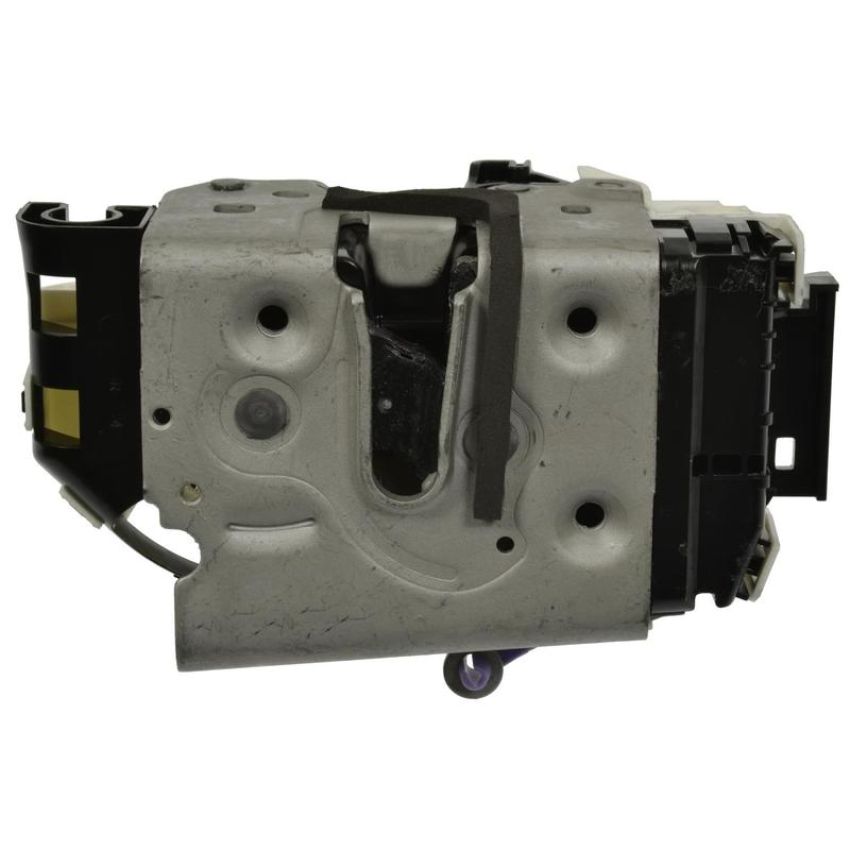 Standard Ignition DLA1036 Power Door Lock Actuator