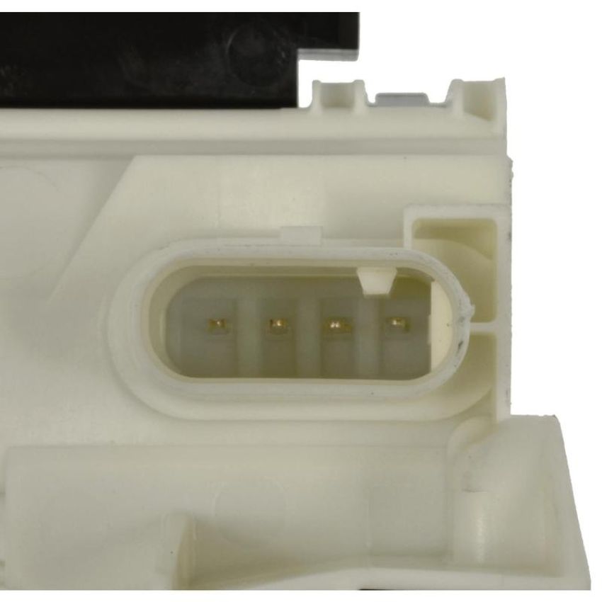 Standard Ignition DLA1036 Power Door Lock Actuator