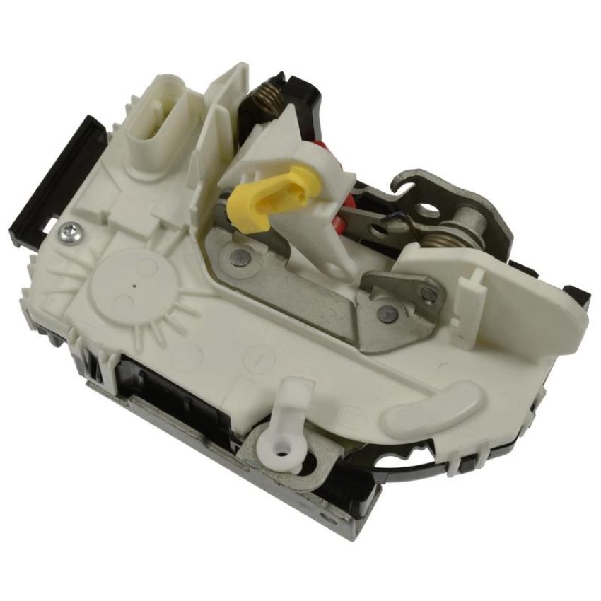 Standard Ignition DLA1037 Power Door Lock Actuator