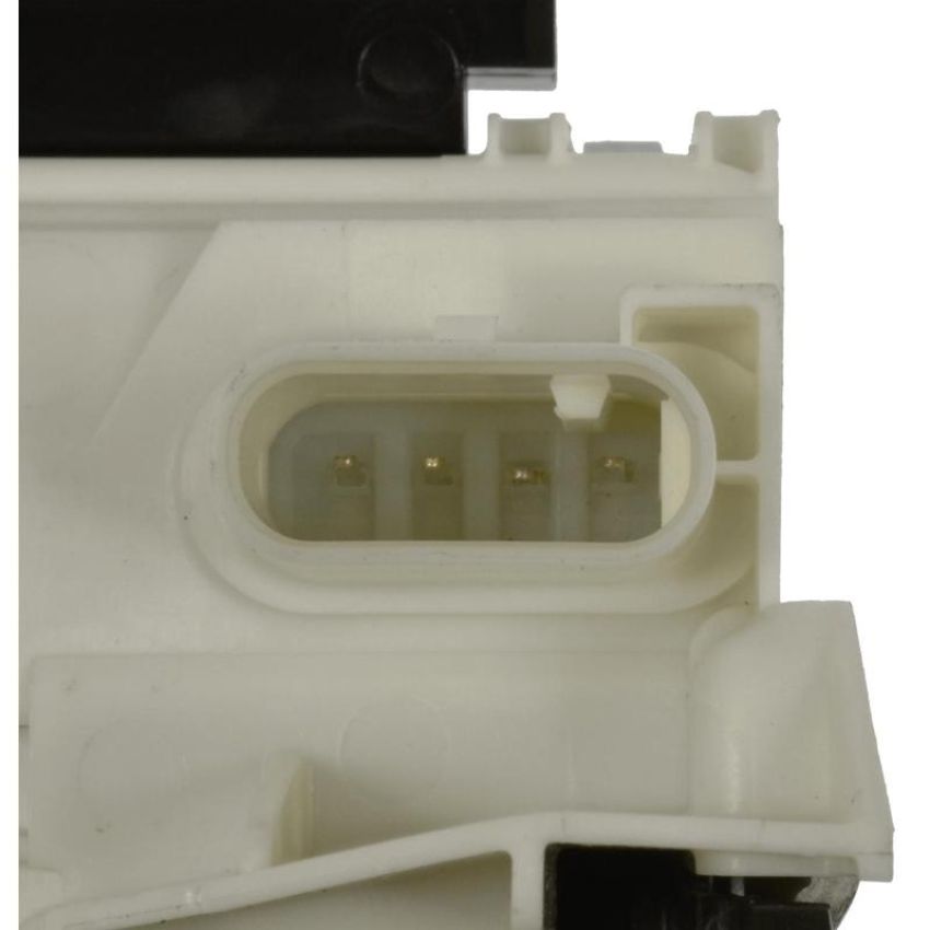 Standard Ignition DLA1037 Power Door Lock Actuator