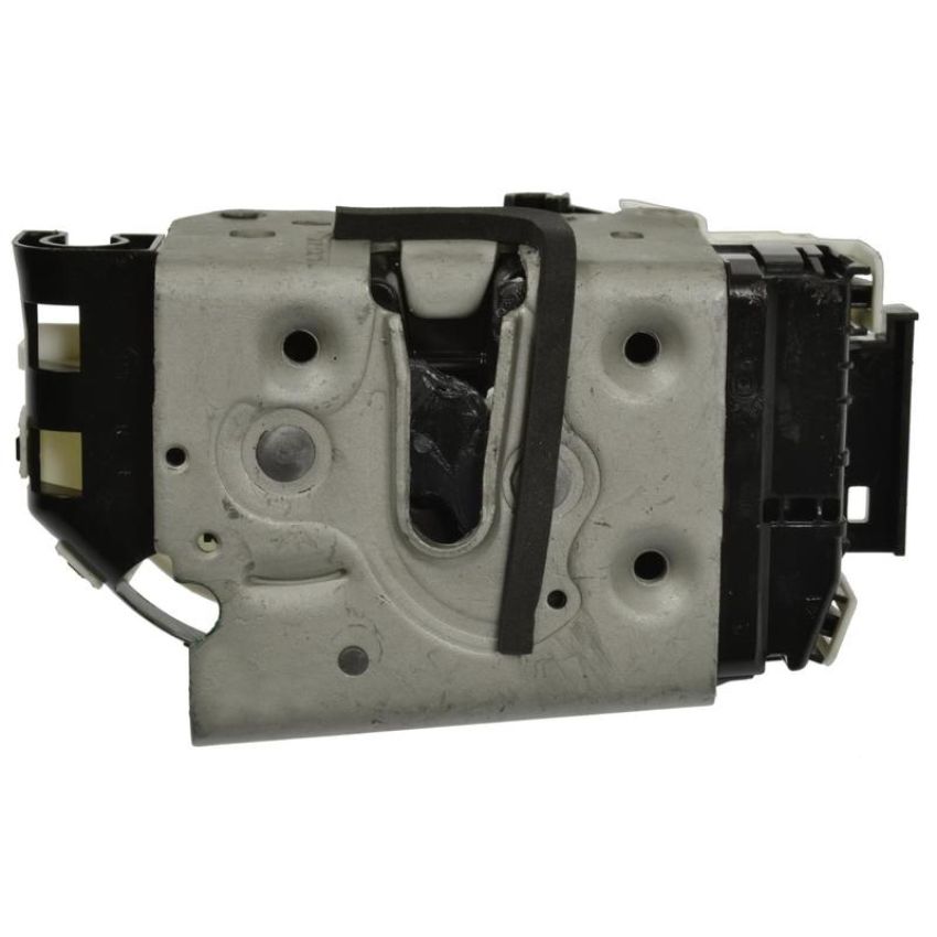 Standard Ignition DLA1038 Power Door Lock Actuator
