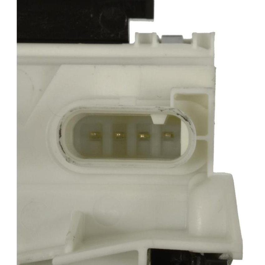 Standard Ignition DLA1038 Power Door Lock Actuator