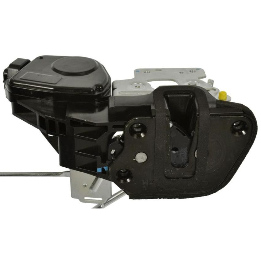 Standard Ignition DLA1039 Power Door Lock Actuator