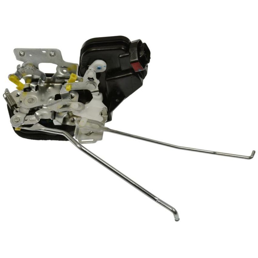 Standard Ignition DLA1039 Power Door Lock Actuator