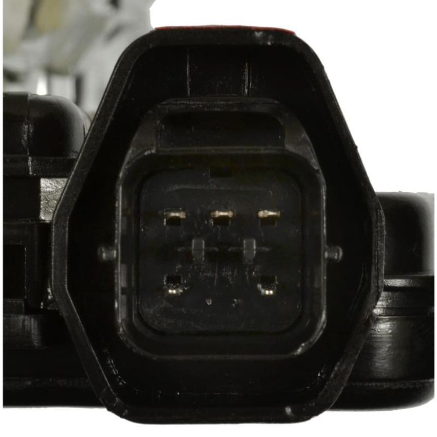 Standard Ignition DLA1039 Power Door Lock Actuator