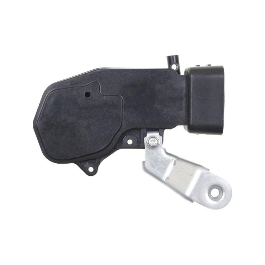 Standard Ignition DLA-103 Power Door Lock Actuator