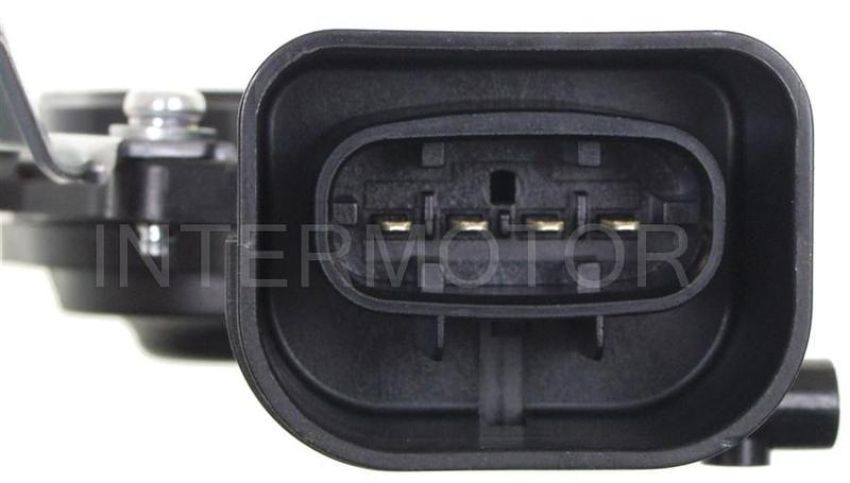 Standard Ignition DLA-103 Power Door Lock Actuator