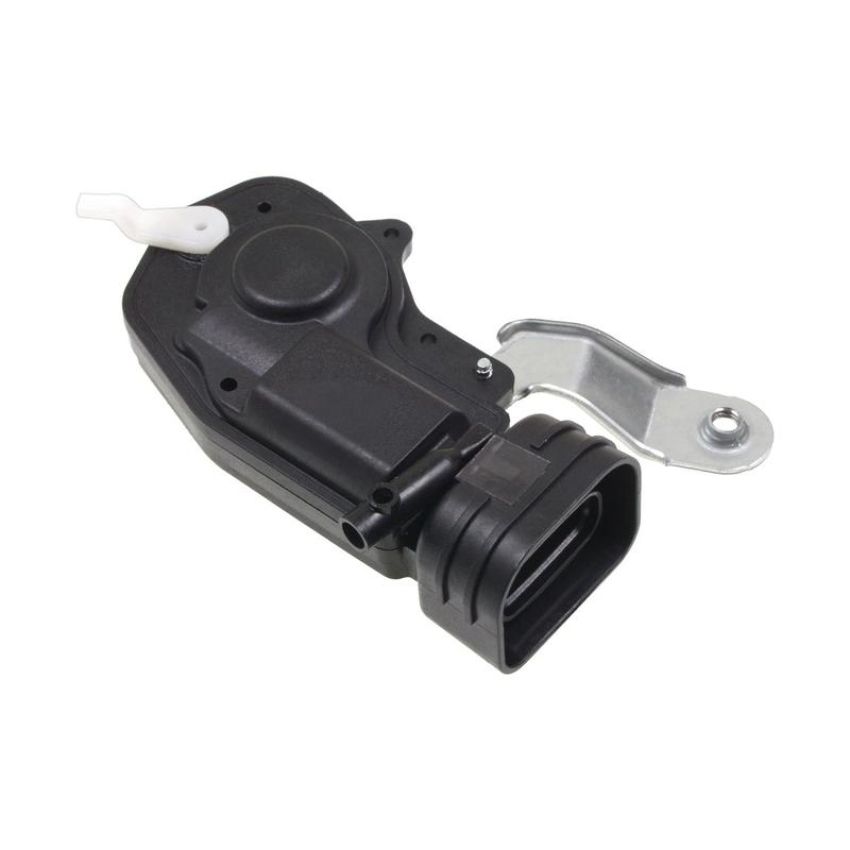 Standard Ignition DLA-103 Power Door Lock Actuator