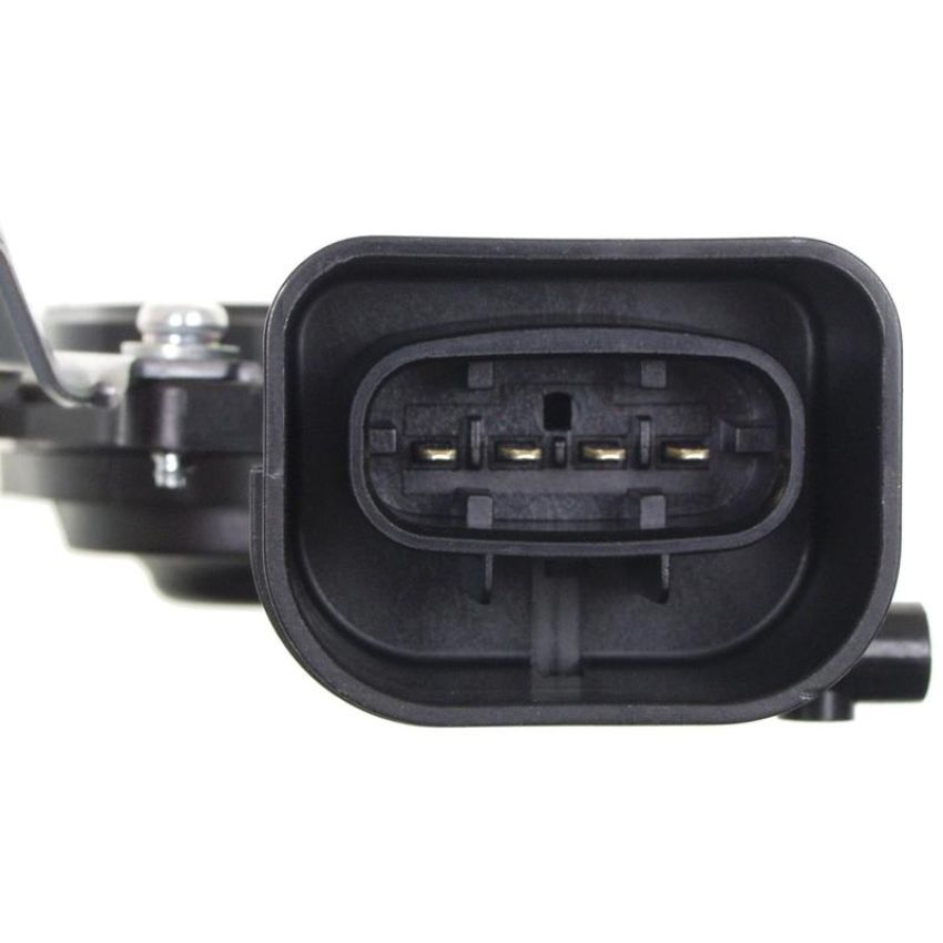 Standard Ignition DLA-103 Power Door Lock Actuator