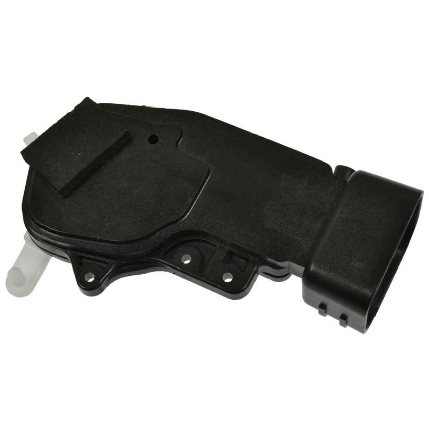 Standard Ignition DLA1040 Power Door Lock Actuator