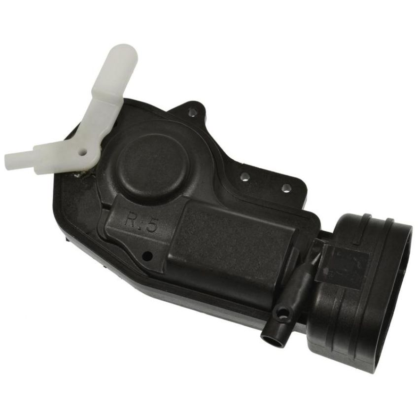 Standard Ignition DLA1040 Power Door Lock Actuator