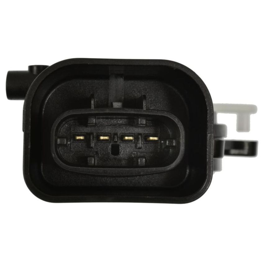 Standard Ignition DLA1040 Power Door Lock Actuator