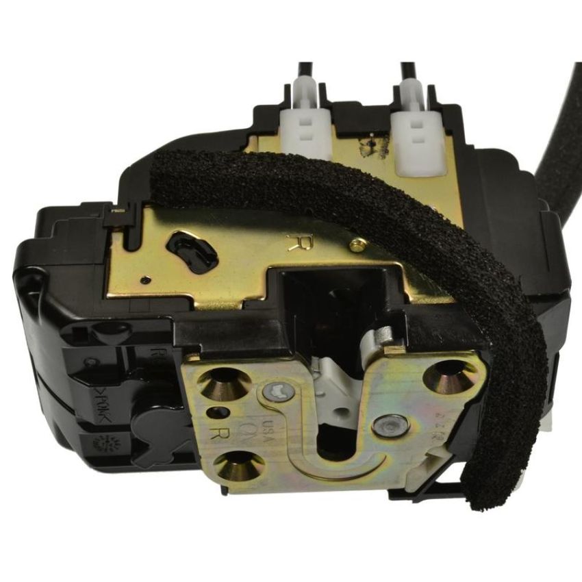 Standard Ignition DLA1041 Power Door Lock Actuator