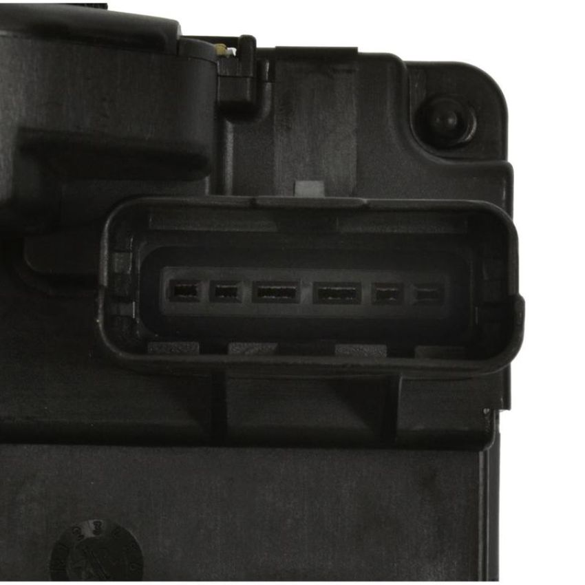Standard Ignition DLA1041 Power Door Lock Actuator