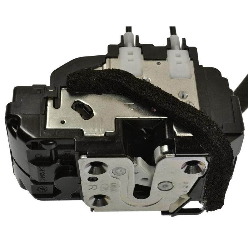 Standard Ignition DLA1042 Power Door Lock Actuator