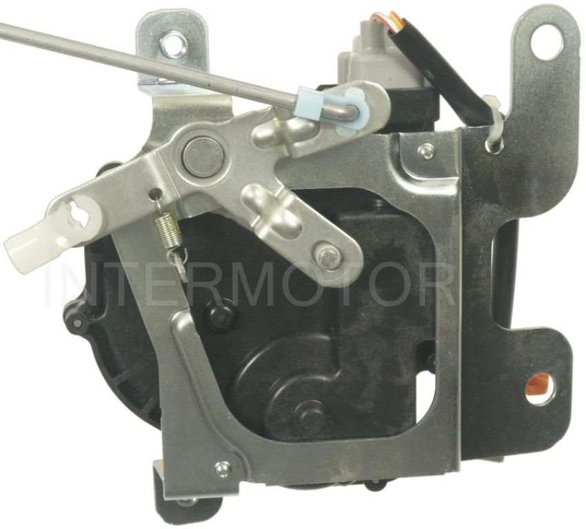 Standard Ignition DLA1042 Power Door Lock Actuator