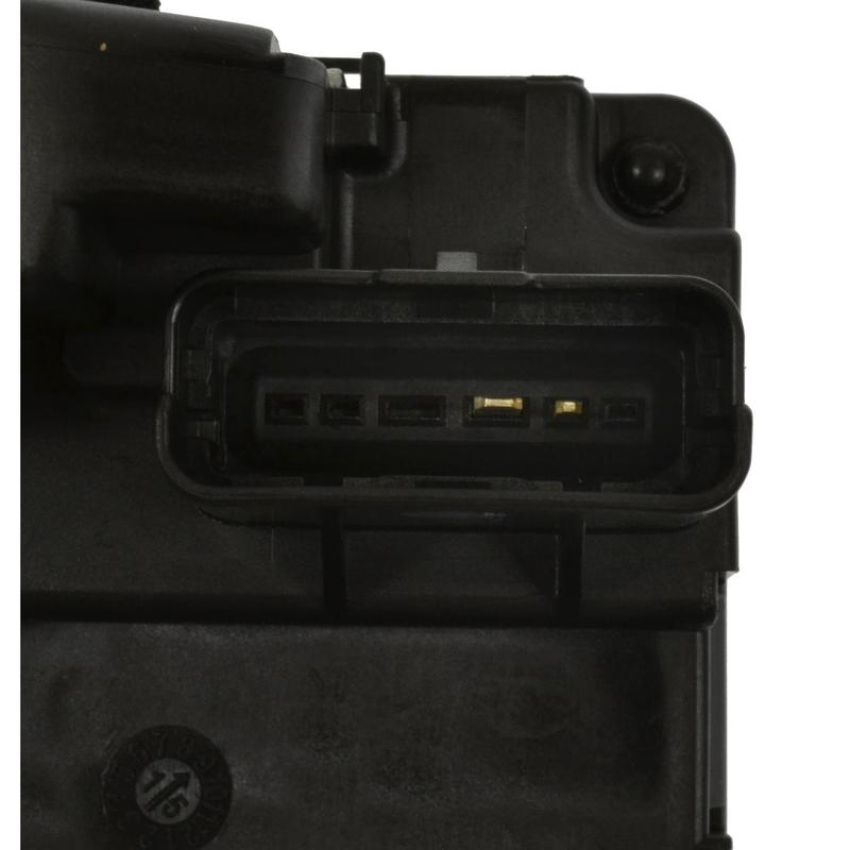 Standard Ignition DLA1042 Power Door Lock Actuator