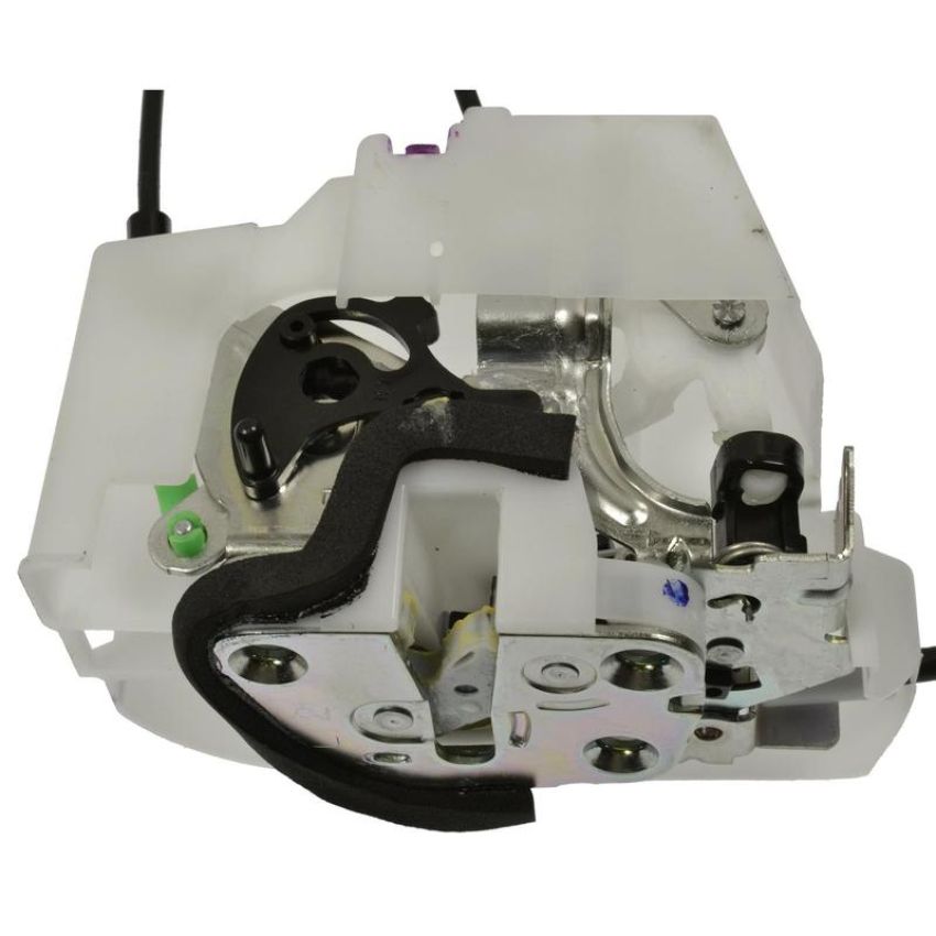 Standard Ignition DLA1043 Power Door Lock Actuator