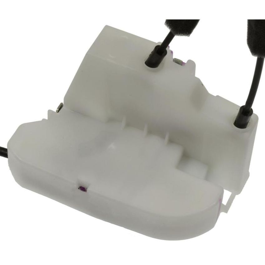 Standard Ignition DLA1043 Power Door Lock Actuator