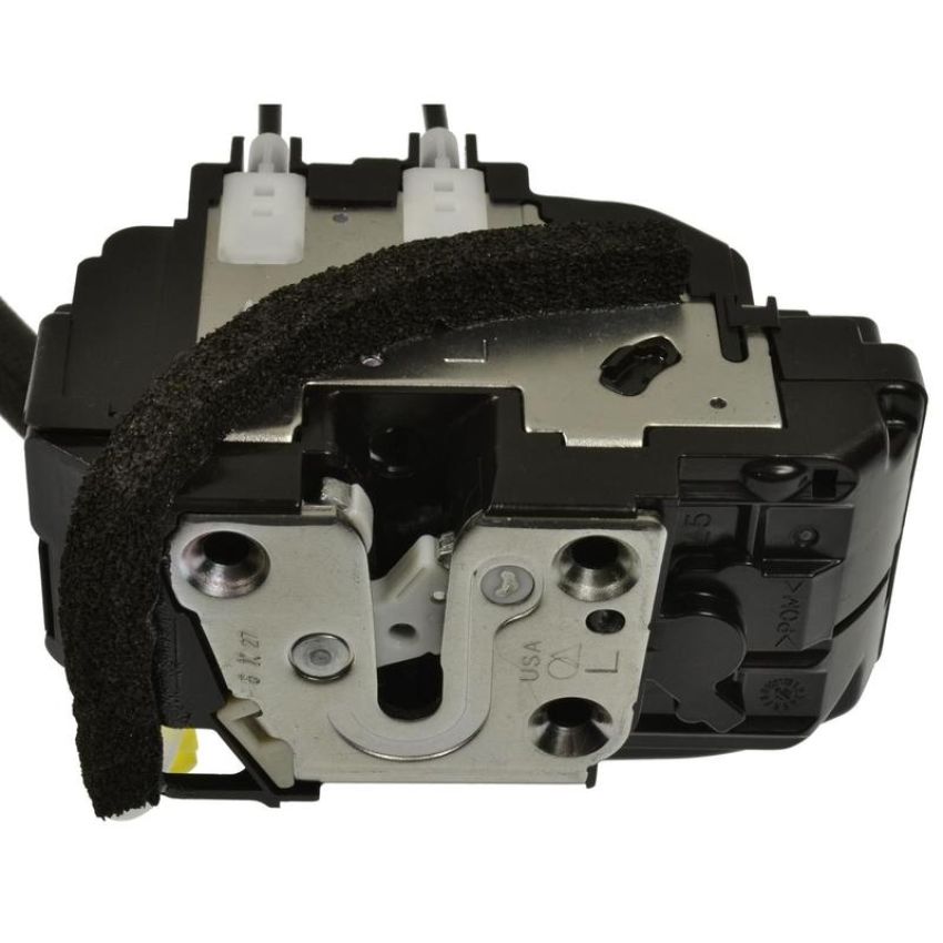 Standard Ignition DLA1044 Power Door Lock Actuator
