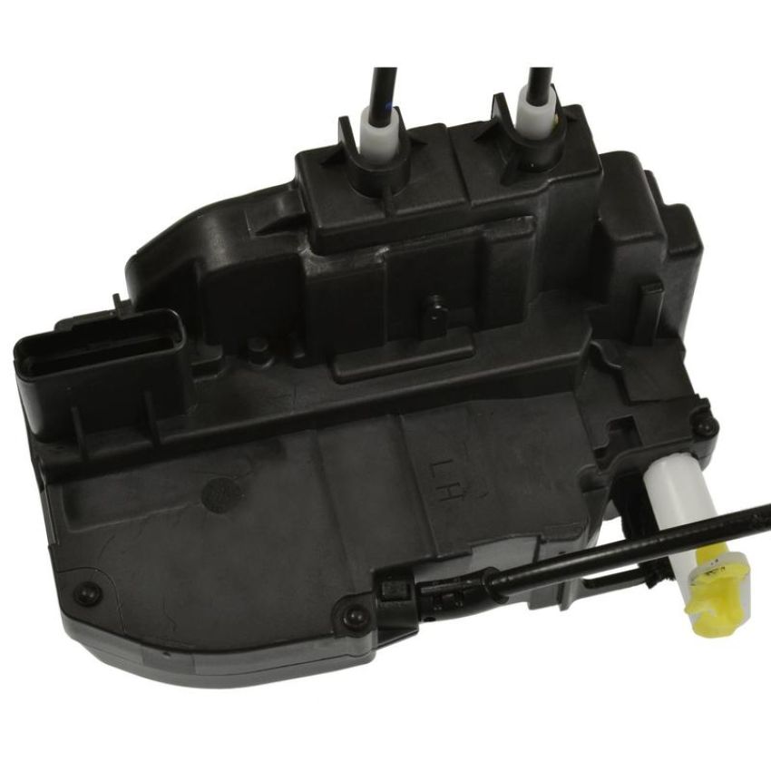 Standard Ignition DLA1044 Power Door Lock Actuator