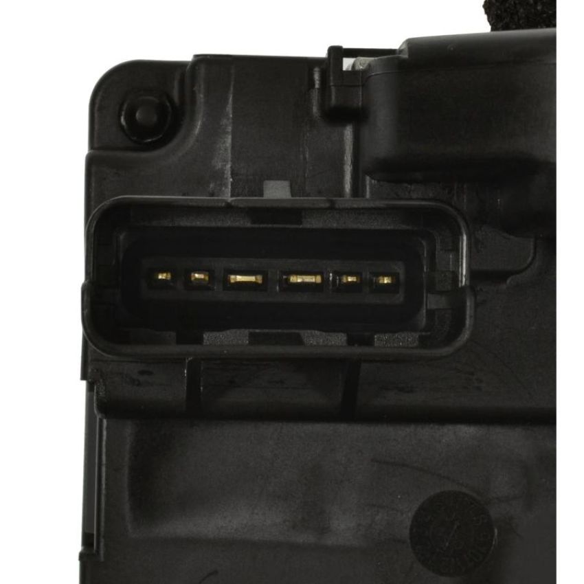 Standard Ignition DLA1044 Power Door Lock Actuator