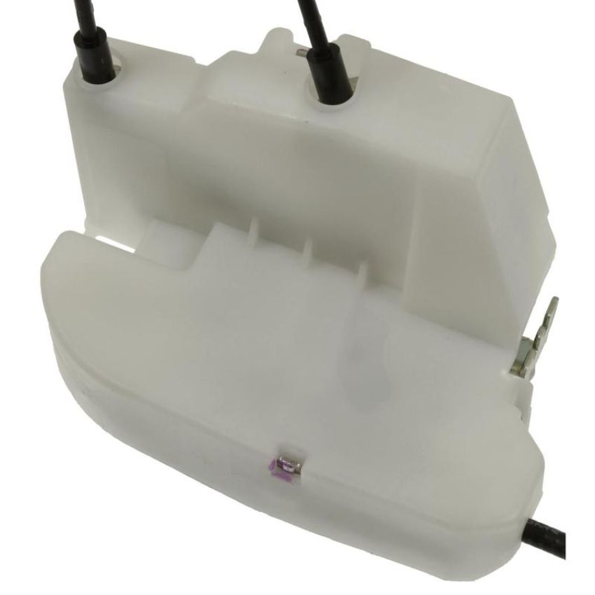 Standard Ignition DLA1045 Power Door Lock Actuator