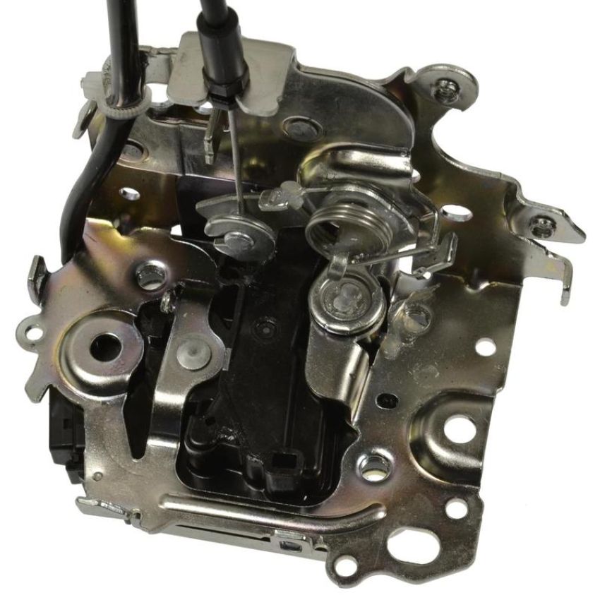 Standard Ignition DLA1046 Power Door Lock Actuator