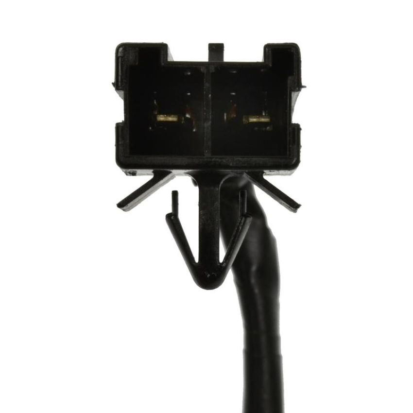 Standard Ignition DLA1046 Power Door Lock Actuator
