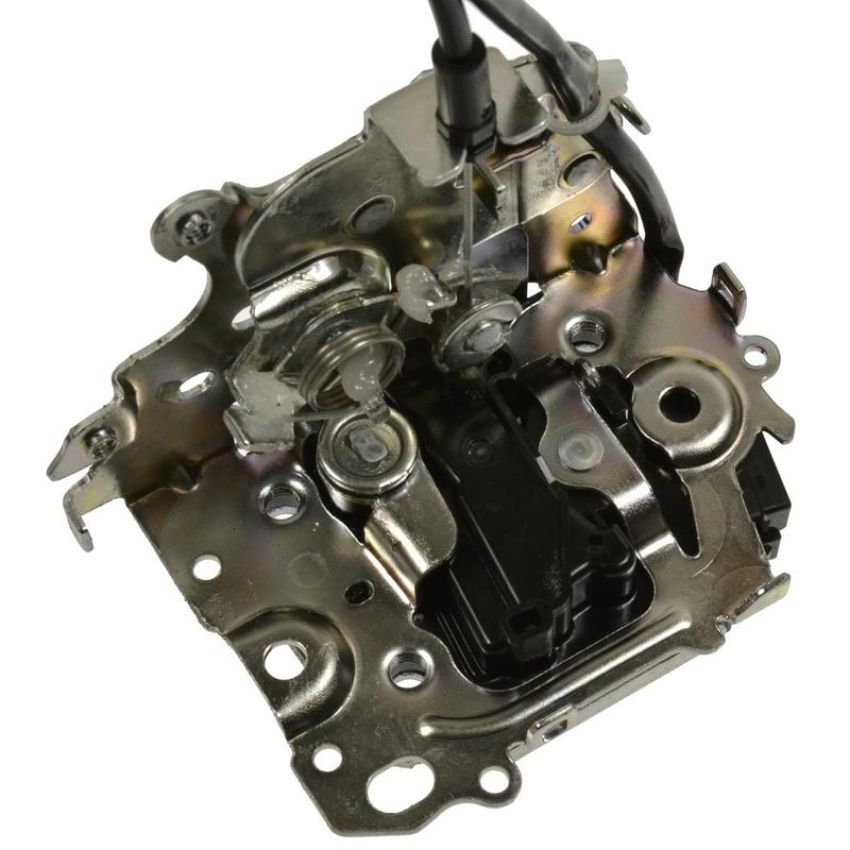 Standard Ignition DLA1047 Power Door Lock Actuator