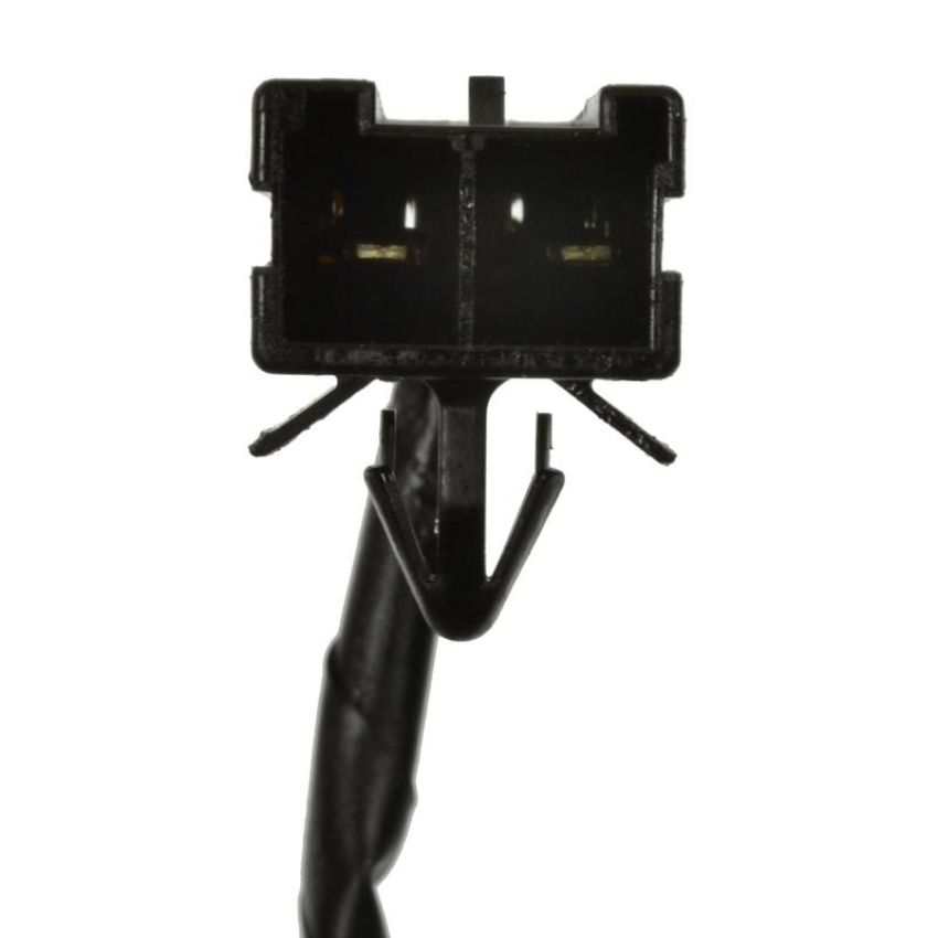 Standard Ignition DLA1047 Power Door Lock Actuator